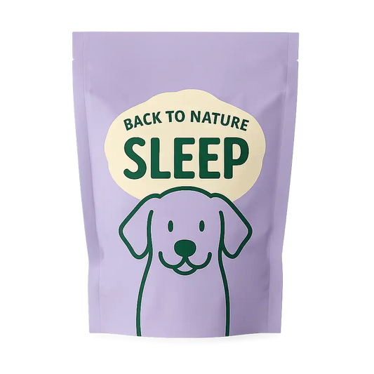 Calm & Sleep