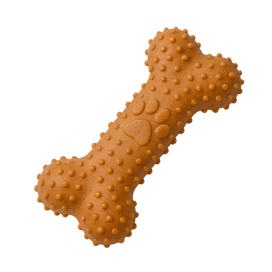 Chew Bone Toy